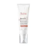 14640-avene ad xeracalm krem 40 ml new